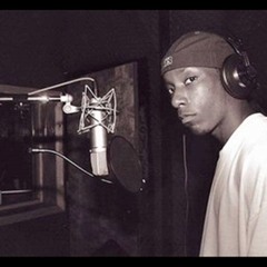 One More Chance - Biggie X MVP (Summer Smooth mix) - Big L