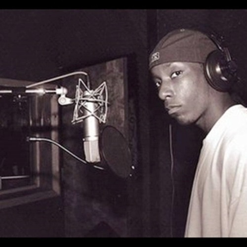 One More Chance - Biggie X MVP (Summer Smooth mix) - Big L