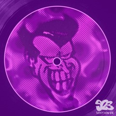 DJ Jamie -  Best of Joker Records Volume 01