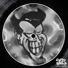 Best of Joker Records (Mixed by Jamie S23)