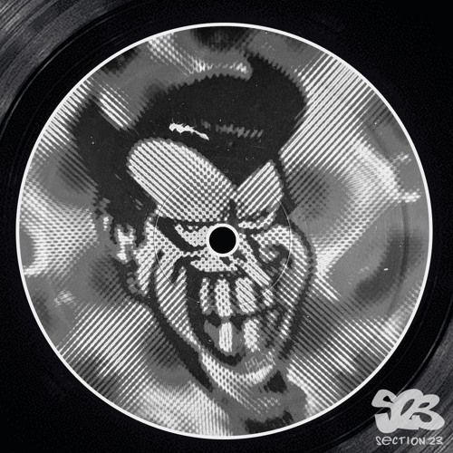Best of Joker Records (Mixed by Jamie S23)