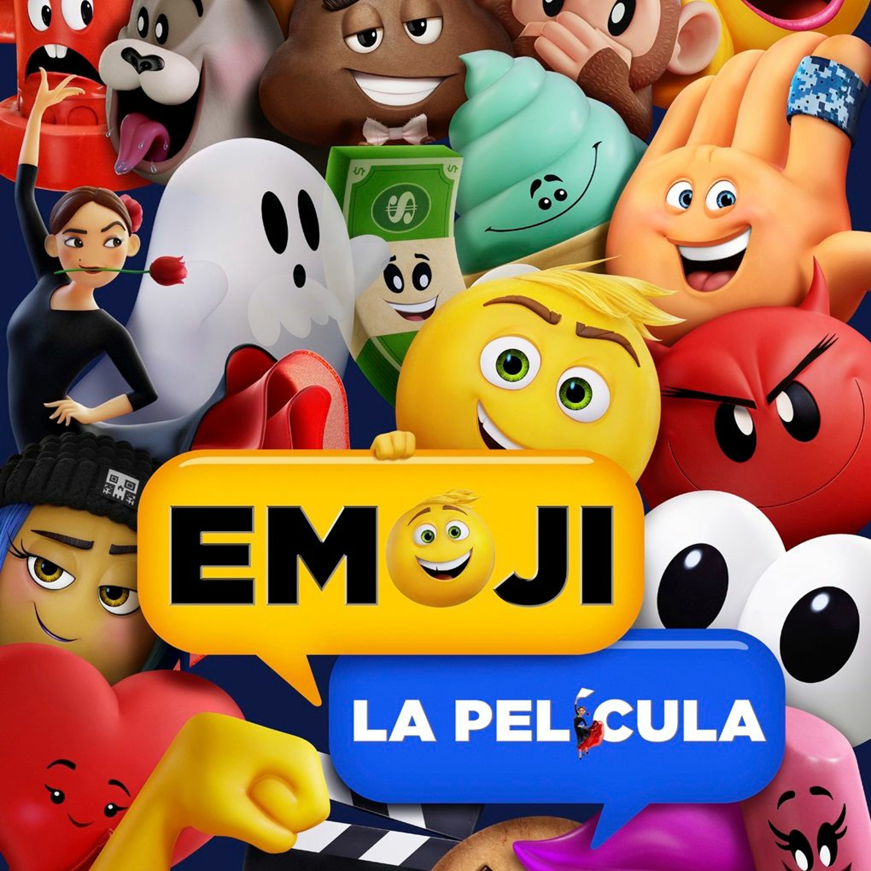 100%Cine Críticas K