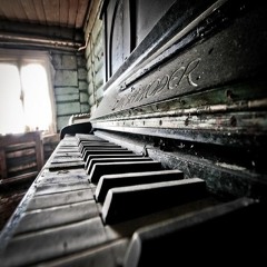 Sorrow Piano
