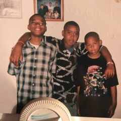 Shay Rod Fosho - True Shit