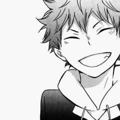 Team Potential  [Haikyuu!! Ost]  -  Yuuki Hayashi