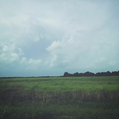 Music for Projects