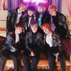BTS (Highlight)