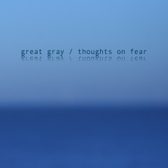 The People Choose Love