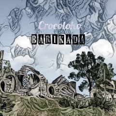 Barikada ( Free Download )