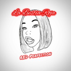 La Bestia Roja