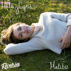 Miley Cyrus - Malibu (Revelries Remix)