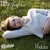 Artwork for Miley Cyrus - Malibu (Revelries Remix)