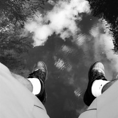 Big Gabe - Ventilation