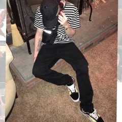MONEY LONG (PROD. FIEND)