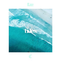 Flare - Tides