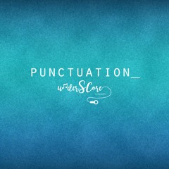 Punctuation__