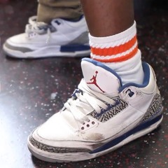 "GET LITE" (LiteFeet DJ-Mix) *free dl* (2017)