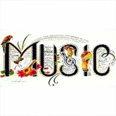 Jaonaay - คนละชน