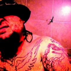 There Alone - The Wrong Path