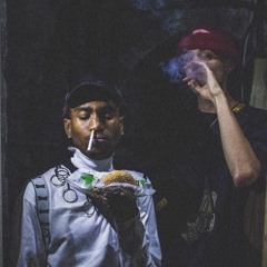 $erane x @zaddyllusion </3 On Me (Produced by Jstew)