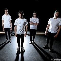 Playing for Keeps - Enlighten Me