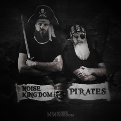 Noise Kingdom - Pirates | Free Download
