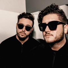 [Boombox Cartel] - Purple Lamborghini X Lighs Out X Throw Some D's (M S Z Mashup) V2