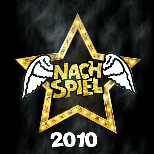2019