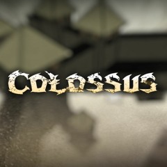 Michiel van den Bos - Colossus (Ravitex remix)