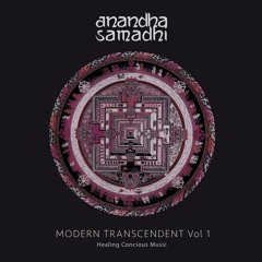 Anandha Samadhi - Anandhi ( Zen Introspect ) TEASER