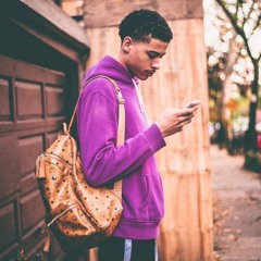 Jay Critch Type Beat 2017 - "New Foreign" | Free Type Beat | Rap/Trap Instrumental 2017 FULL SONG