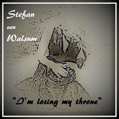 Download "I´m losing my throne"