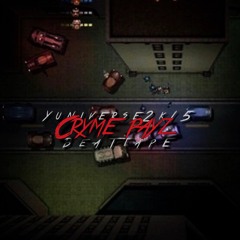 *FREE FULL BEAT* - thouxanbanfauni type x diego money type x tay k type beat x mexikodro