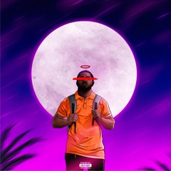 Oh Momma [Prod. By Classixs Beats]