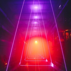 Summer 2017 Mix