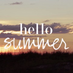 All Summer 17 (RAW) Dj Suspect