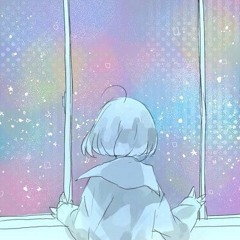 【Hatsune Miku】My R わたしのアール PV