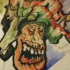 Lost At 16 artwork