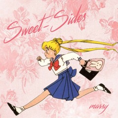 Stay♡Pure