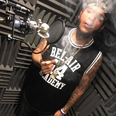 Weed And Alcohol Moan millie