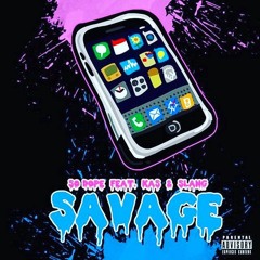 Savage