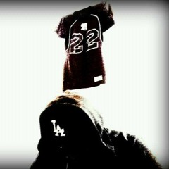 A Day In The Life Of (intro)