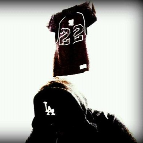 A Day In The Life Of (intro)