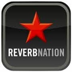 Escape From The Trap - FREE ON MY REVERNATION PAGE BELOW