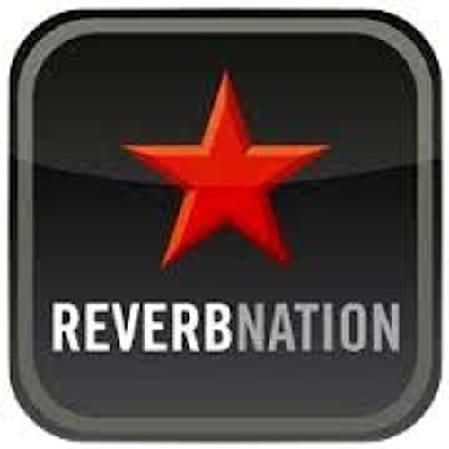 Escape From The Trap - FREE ON MY REVERNATION PAGE BELOW