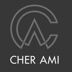 Cher Ami- Get Out