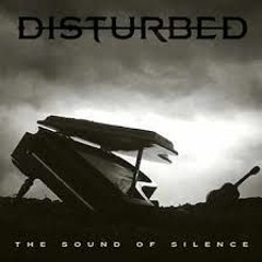 Sound Of Silence - Isa