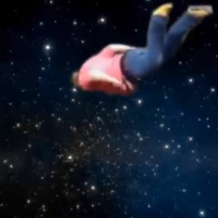 Bag Raiders Shooting Stars 1 Hour Seamless Version