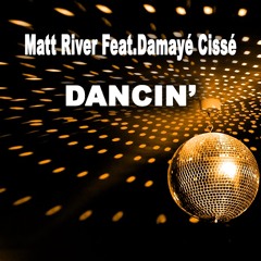 Dancin (radio Edit)(2008)