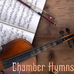 Chamber Hymns